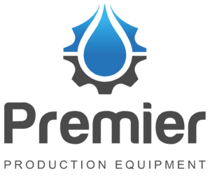 Premier Production Equipment (PPE Tanks)