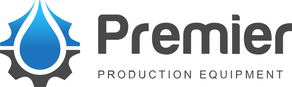 Premier Production Equipment