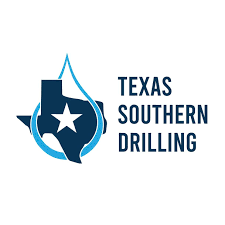 PPE Tanks Client: Texas Southern Drilling